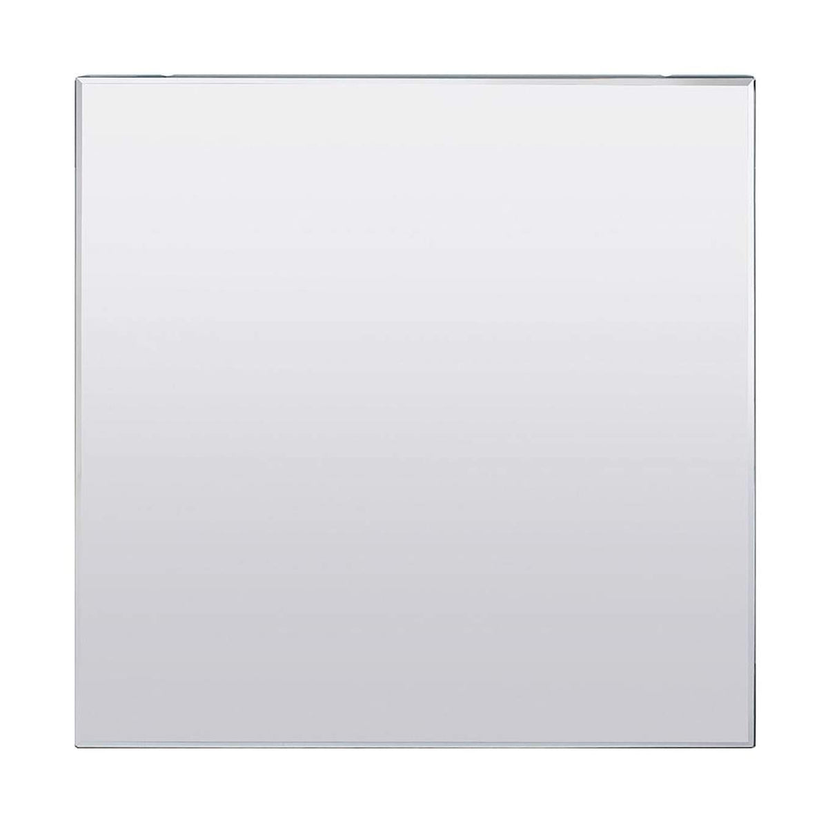 81417 Noralie End Table