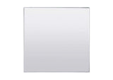 81417 Noralie End Table