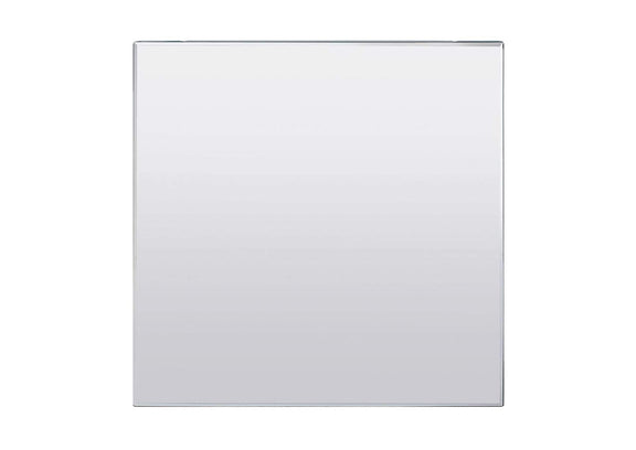 81417 Noralie End Table