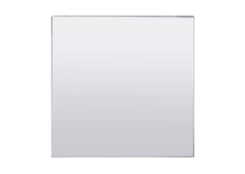 81417 Noralie End Table