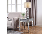 81417 Noralie End Table