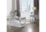 81417 Noralie End Table
