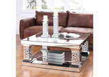 81425 Kachina Coffee Table
