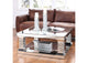 81425 Kachina Coffee Table