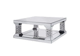 81425 Kachina Coffee Table