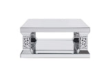 81425 Kachina Coffee Table