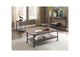 81445 Gorden Coffee Table