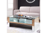 81470 Nysa Coffee Table