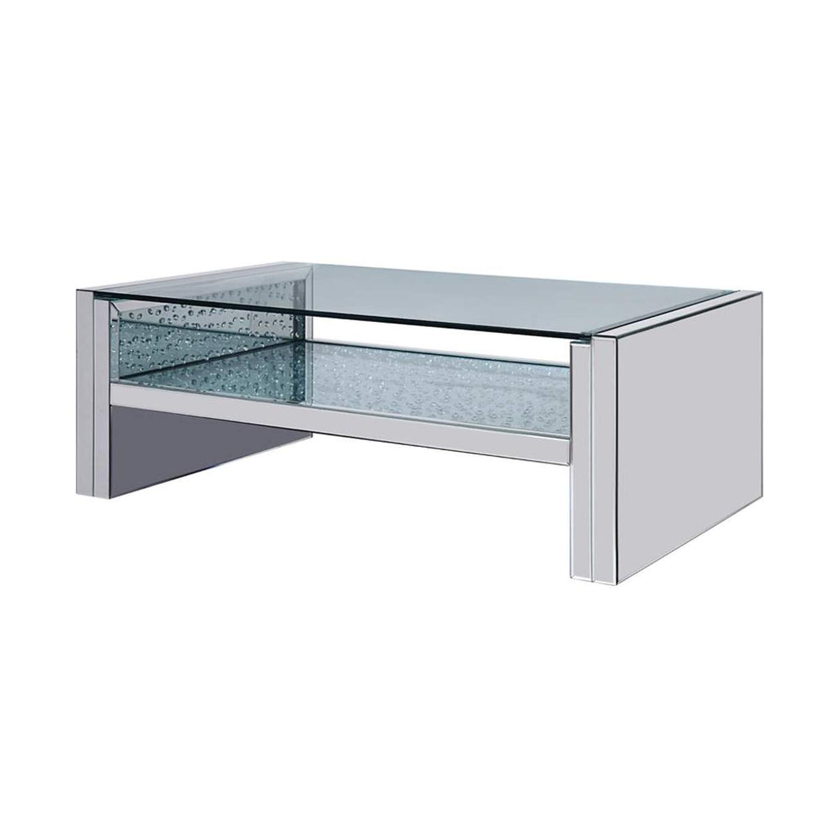 81470 Nysa Coffee Table