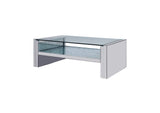 81470 Nysa Coffee Table