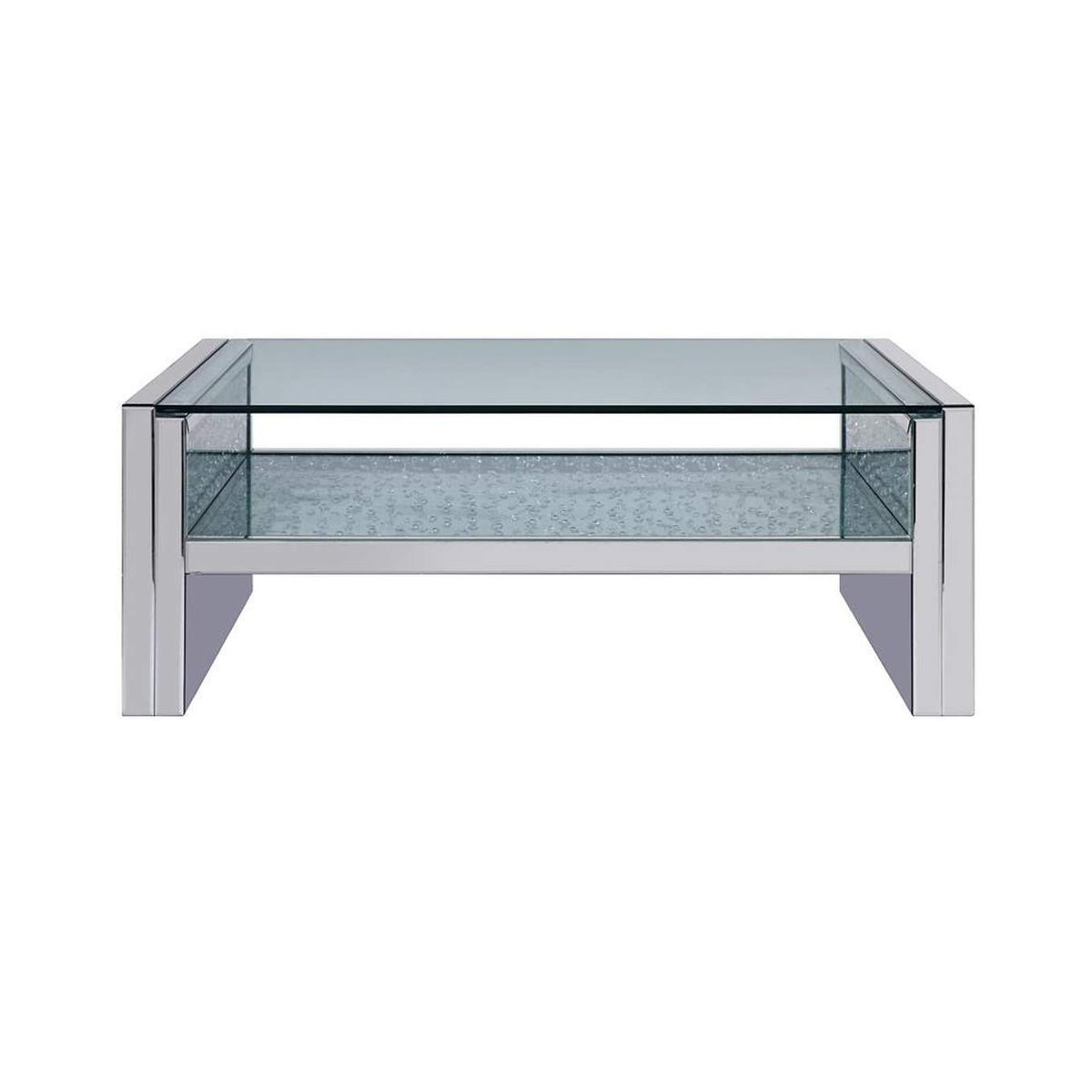 81470 Nysa Coffee Table