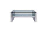 81470 Nysa Coffee Table
