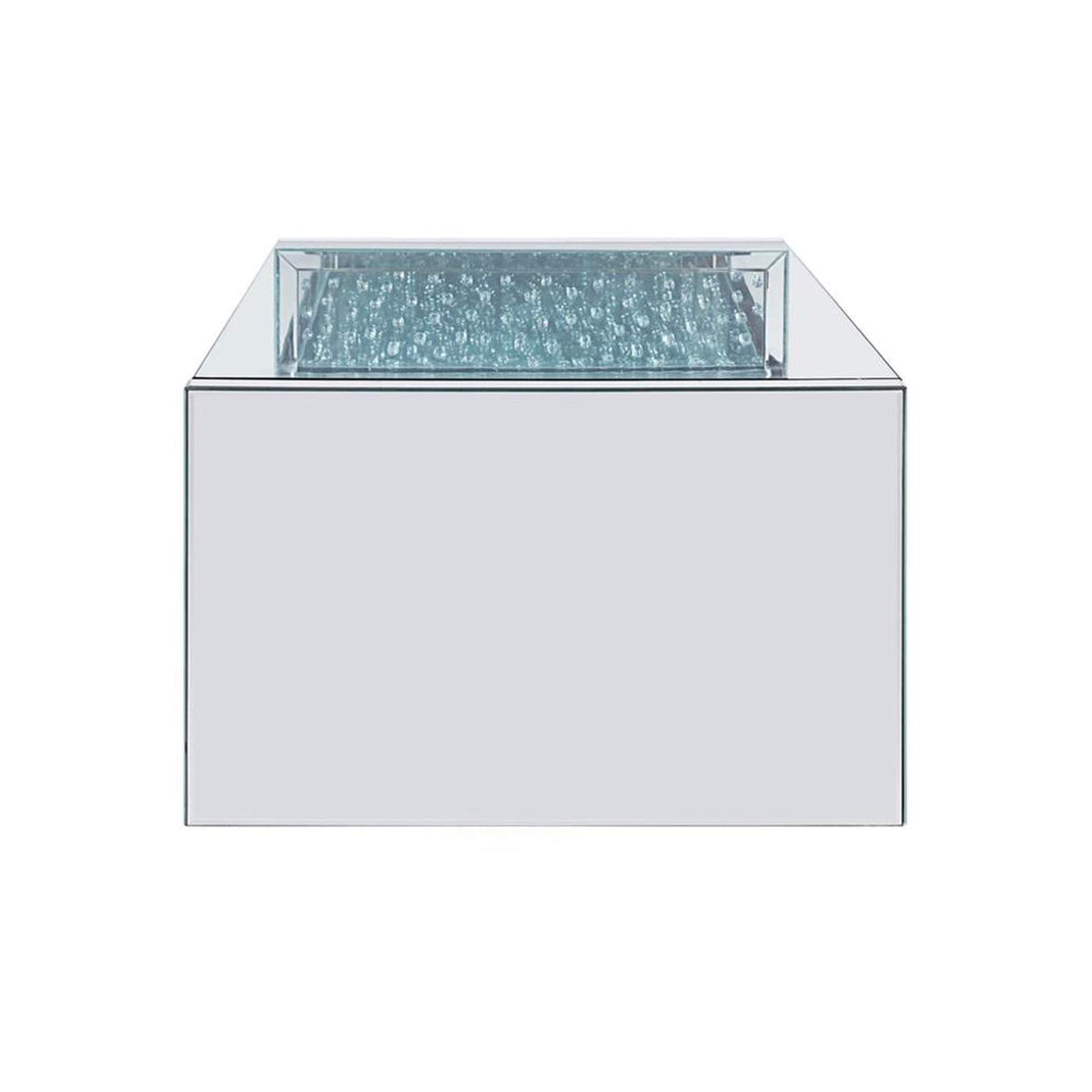 81470 Nysa Coffee Table