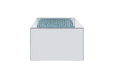 81470 Nysa Coffee Table