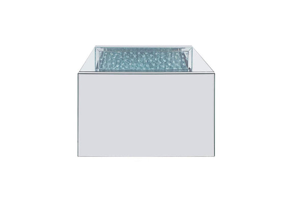 81470 Nysa Coffee Table