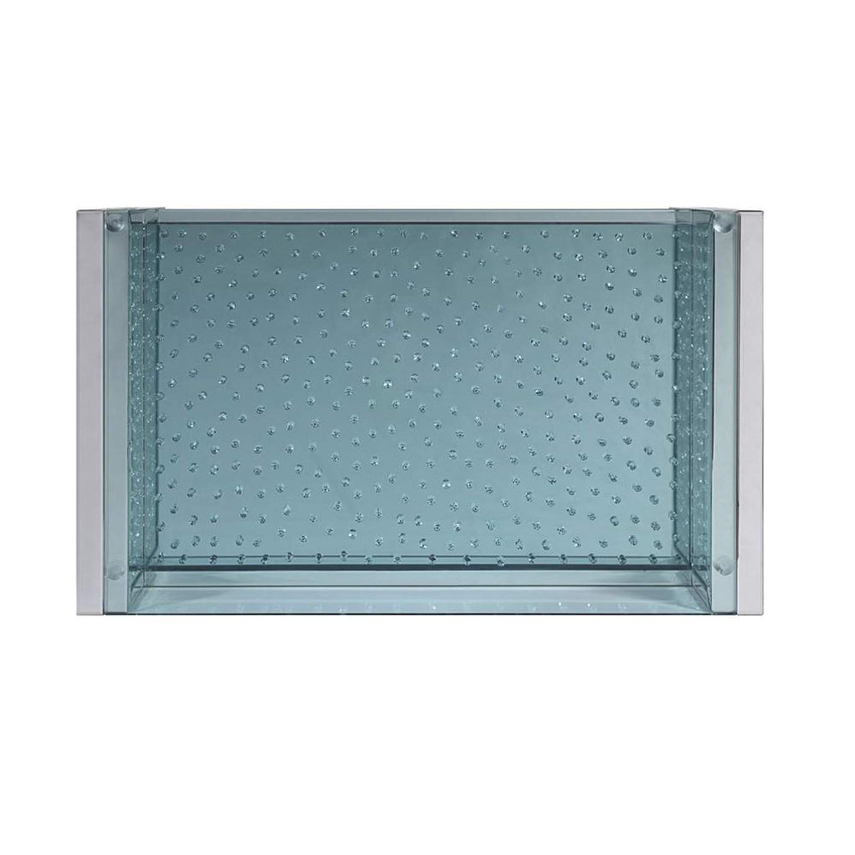 81470 Nysa Coffee Table