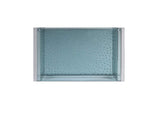 81470 Nysa Coffee Table