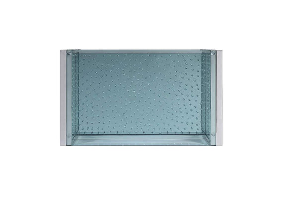 81470 Nysa Coffee Table