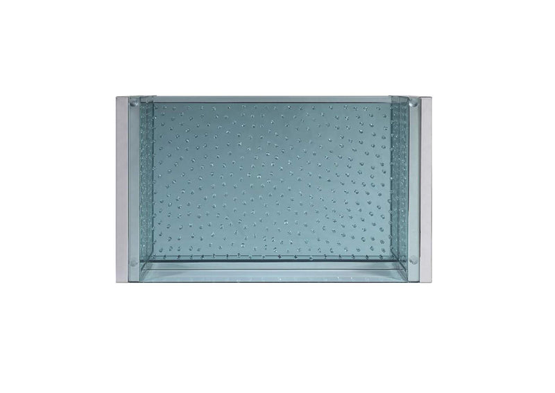 81470 Nysa Coffee Table