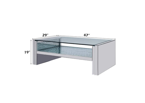 81470 Nysa Coffee Table