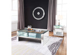 81470 Nysa Coffee Table