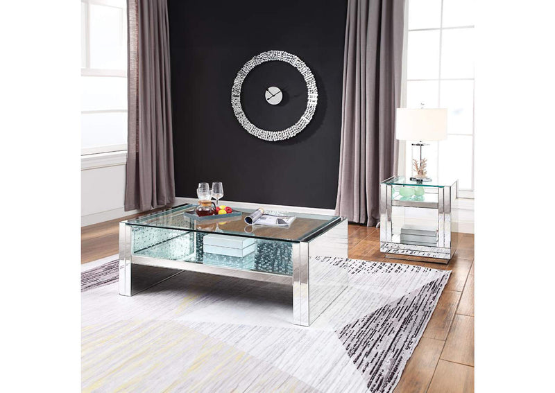 81470 Nysa Coffee Table