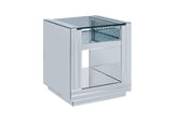 81472 Nysa End Table