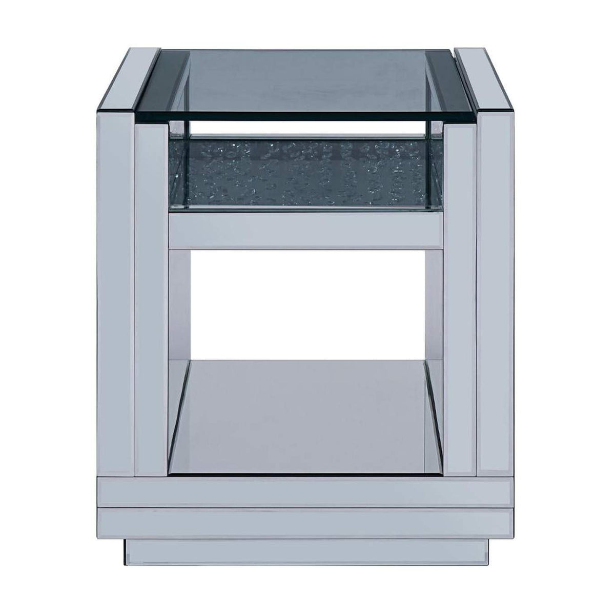 81472 Nysa End Table