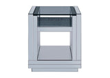 81472 Nysa End Table