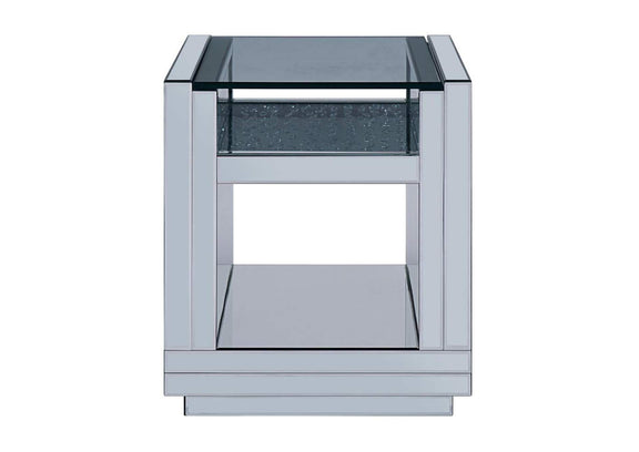 81472 Nysa End Table