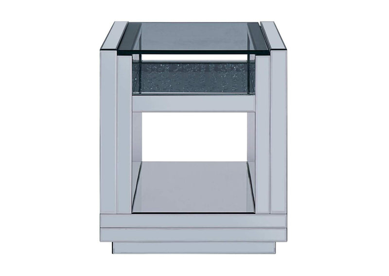 81472 Nysa End Table