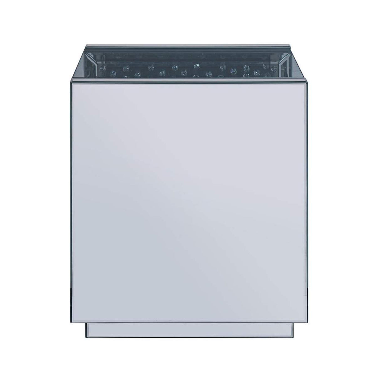 81472 Nysa End Table