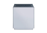 81472 Nysa End Table