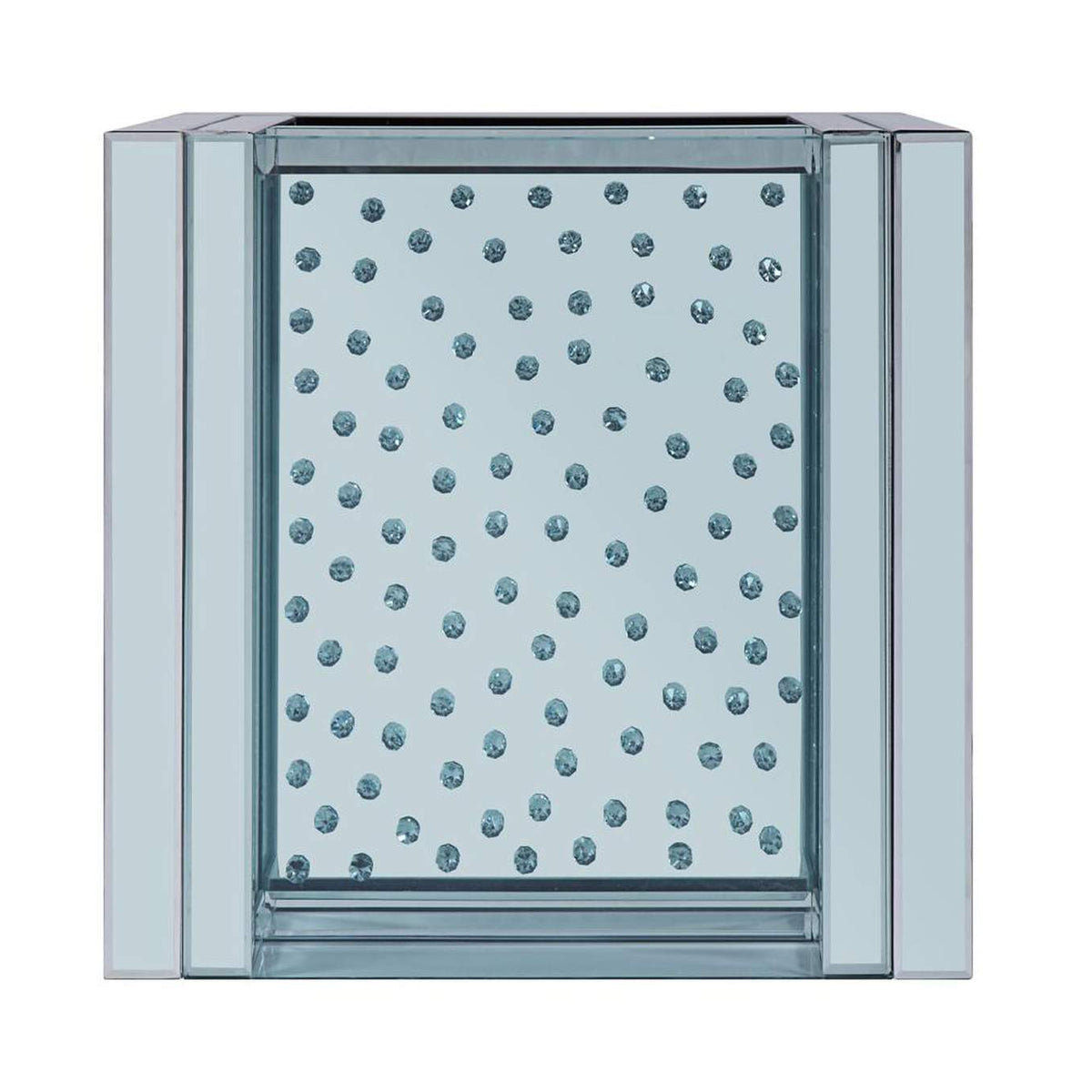 81472 Nysa End Table