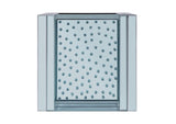 81472 Nysa End Table