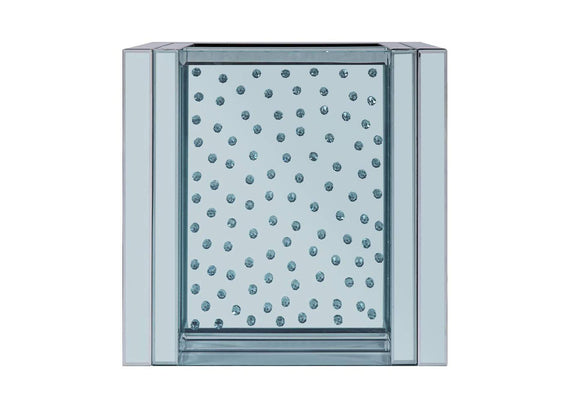 81472 Nysa End Table