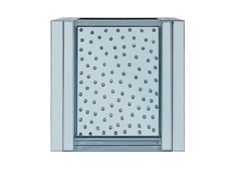 81472 Nysa End Table