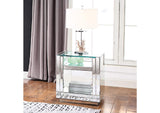 81472 Nysa End Table