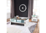 81472 Nysa End Table