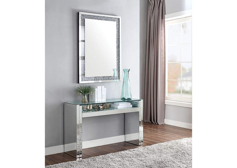81473 Nysa Sofa Table