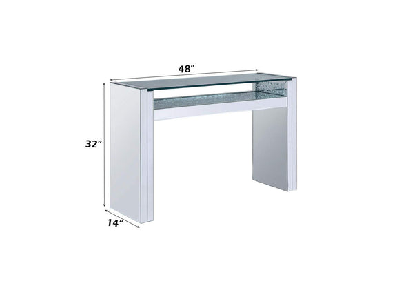81473 Nysa Sofa Table
