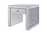 81477 Noralie End Table