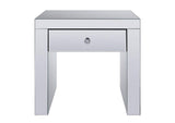 81477 Noralie End Table