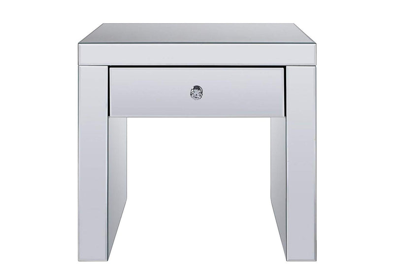 81477 Noralie End Table