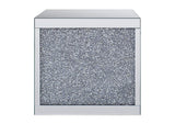 81477 Noralie End Table