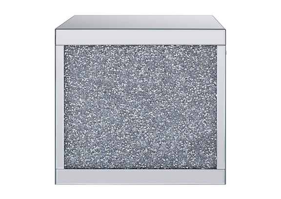 81477 Noralie End Table