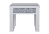 81477 Noralie End Table