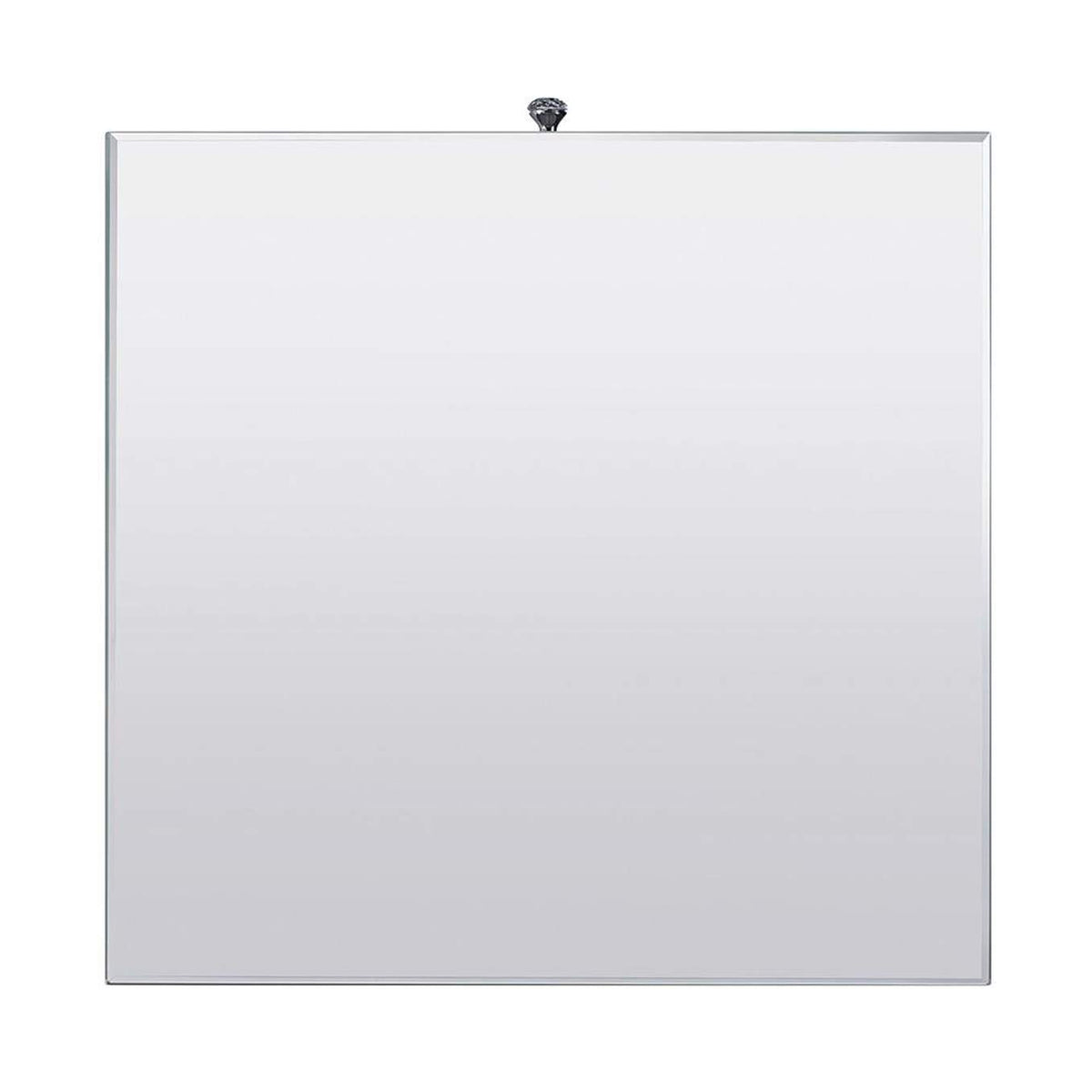 81477 Noralie End Table