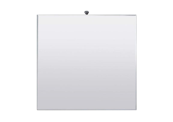 81477 Noralie End Table