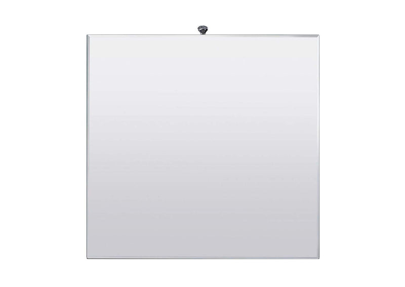 81477 Noralie End Table